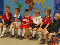 Kiga Fest (42 von 178) : 2010, Fest, Hausen, KIGA